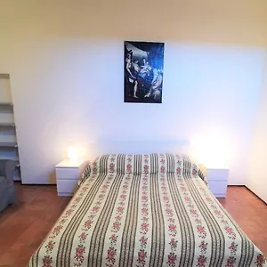 Apartment Bandini 35 - Con Ascensore, Siena
