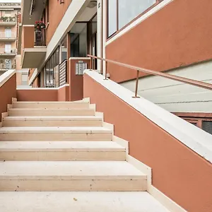 Via Corfù Cozy Nest Appartamento Verona