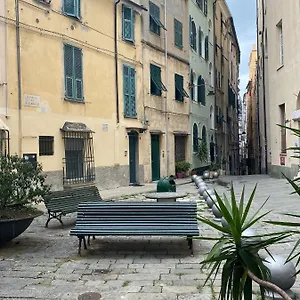 casa-catalina.hotelitalianriviera.com/