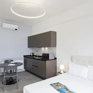 chic-modern-lofts-by-wonderful-italy.hotelitalianriviera.com/