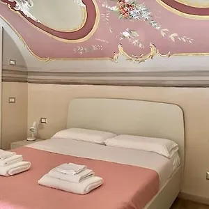 Couple's Dream Loft 100mt From Duomo And Côme