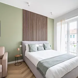 Milanofierapartments Colonna Milan