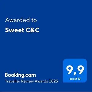https://sweet-cc.in-sardinia.net