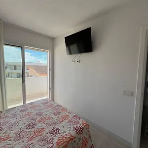https://torregrande-apartments.in-sardinia.net