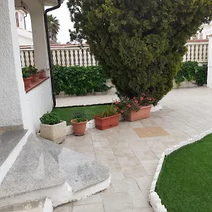 Arcobaleno Casa vacanze Marzamemi