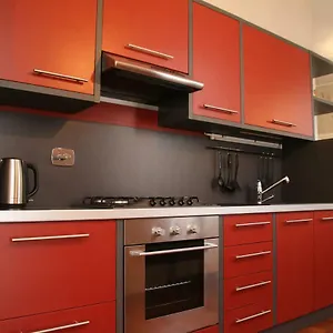 Gaudio 22 , Sanremo Italy