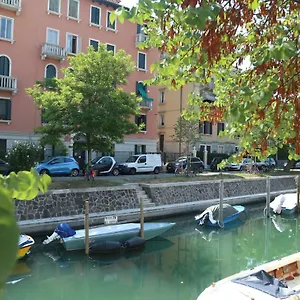 https://via-cipro-16.hotelinveneto.com