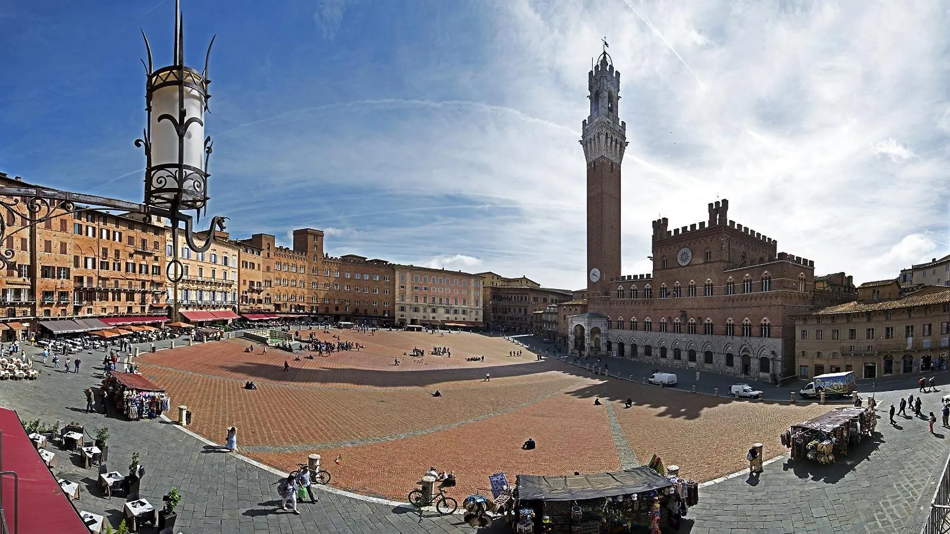 Ele Home Siena