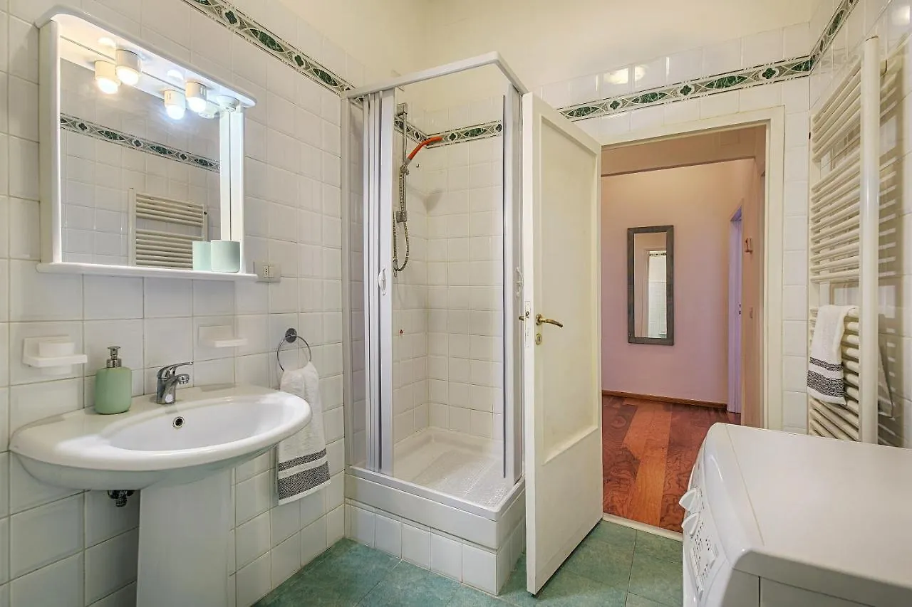 Apartment Ele Home Siena